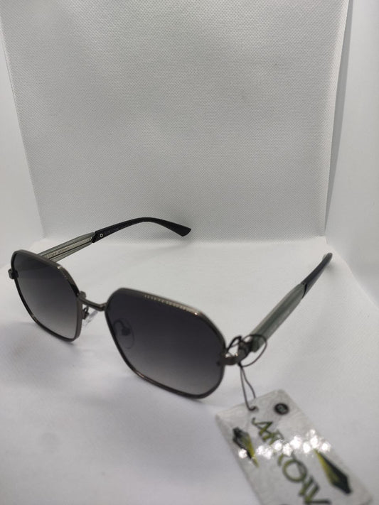 نظارة  توم فورد هاي كوبي بطبقة حماية