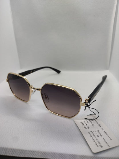 نظارة  توم فورد هاي كوبي بطبقة حماية