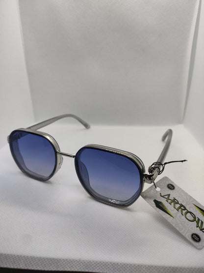 نظارة  توم فورد هاي كوبي بطبقة حماية