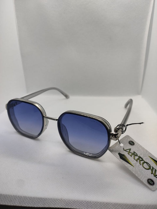 نظارة  توم فورد هاي كوبي بطبقة حماية