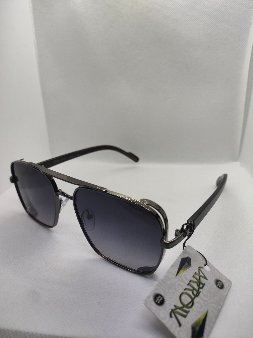 نظارة  كارتير هاي كوبي بطبقة حماية