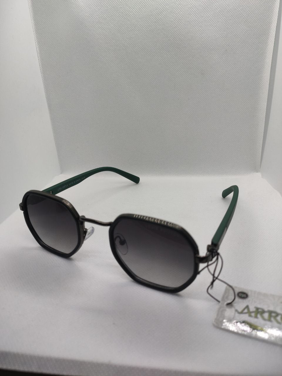 نظارة  توم فورد هاي كوبي بطبقة حماية