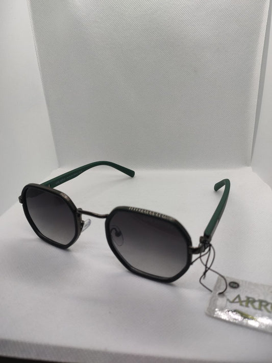 نظارة  توم فورد هاي كوبي بطبقة حماية