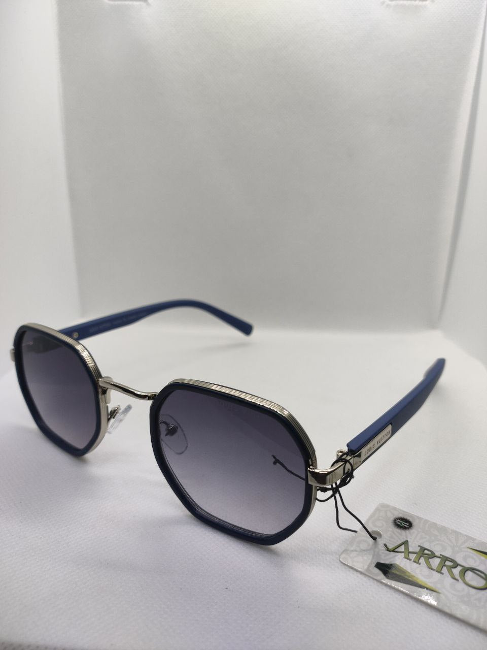 نظارة  توم فورد هاي كوبي بطبقة حماية