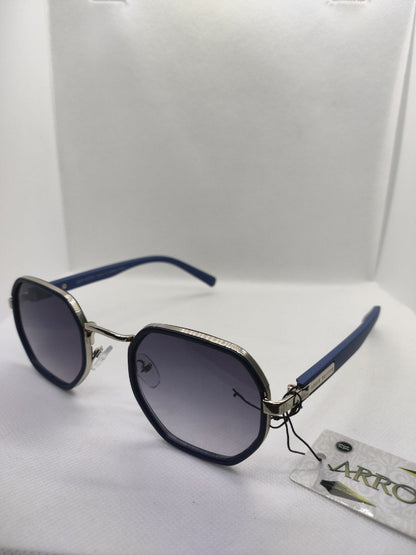 نظارة  توم فورد هاي كوبي بطبقة حماية