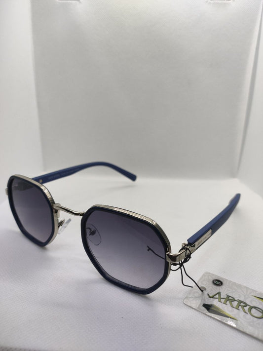 نظارة  توم فورد هاي كوبي بطبقة حماية