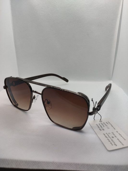 نظارة  كارتير هاي كوبي بطبقة حماية