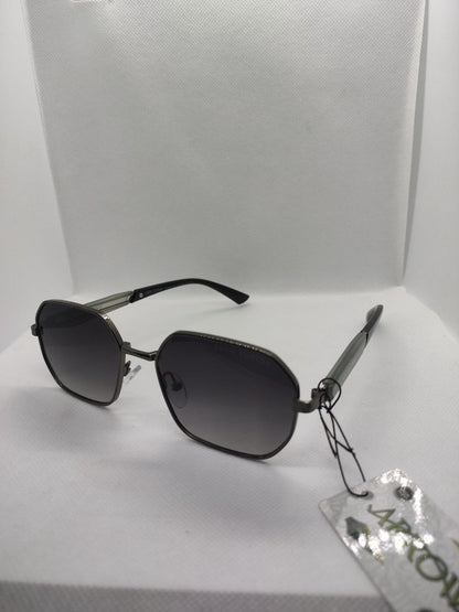 نظارة  توم فورد هاي كوبي بطبقة حماية