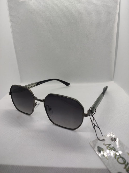 نظارة  توم فورد هاي كوبي بطبقة حماية