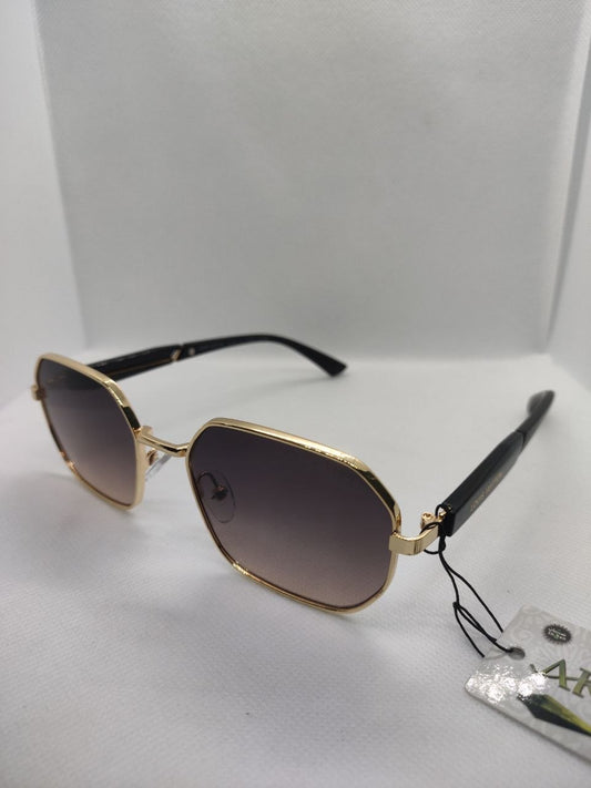 نظارة  كارتير هاي كوبي بطبقة حماية