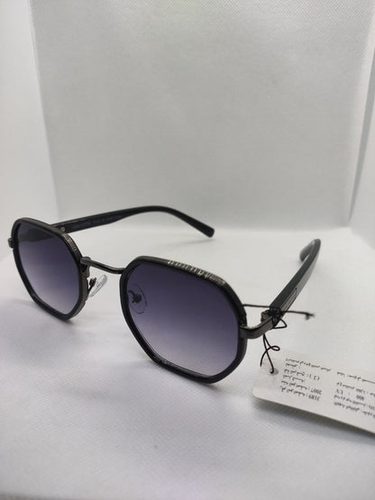 نظارة  توم فورد هاي كوبي بطبقة حماية