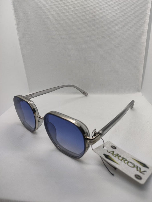 نظارة  توم فورد هاي كوبي بطبقة حماية