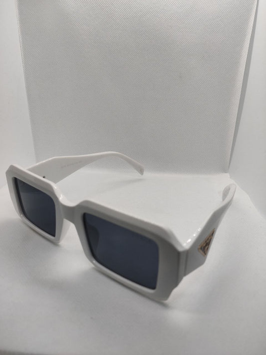 نظارة  برادا هاي كوبي بطبقة حماية