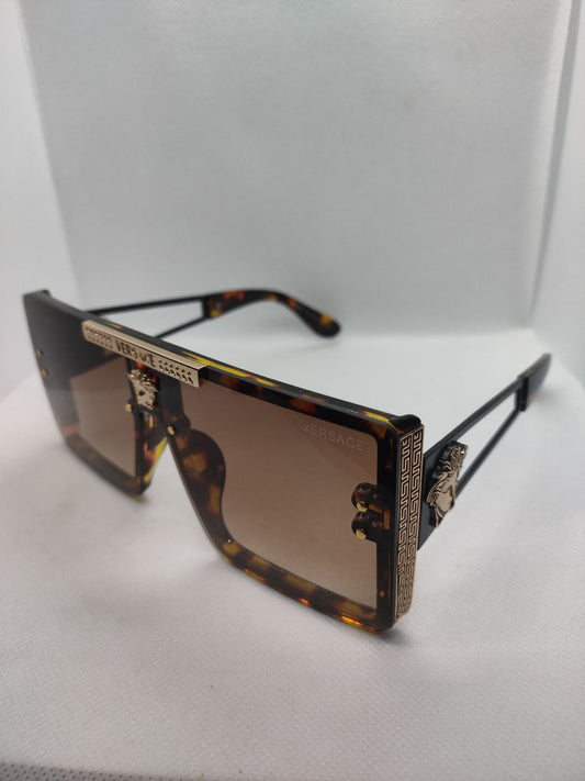 نظارة  فيرزاتشي هاي كوبي بطبقة حماية