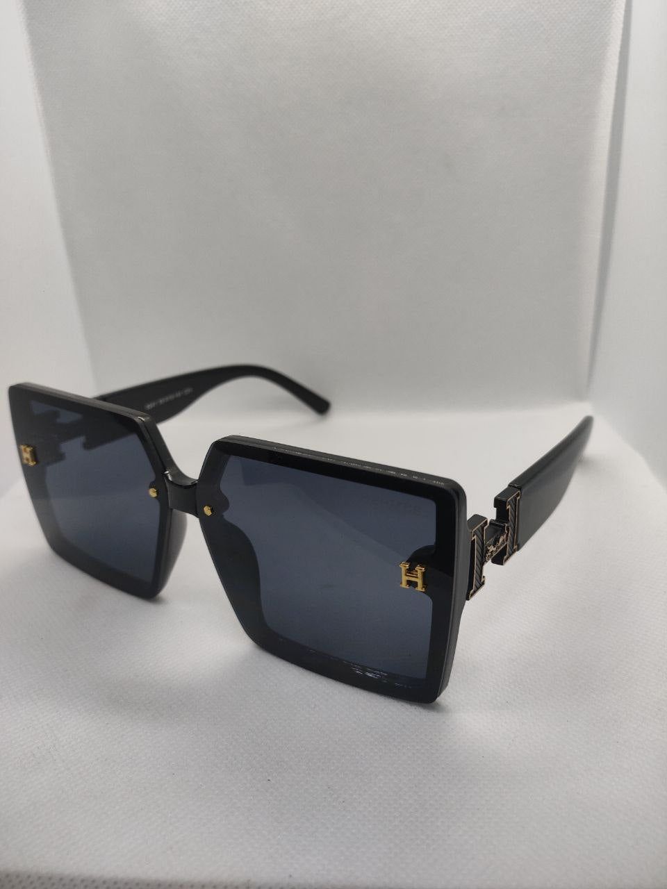 نظارة  هيرمس هاي كوبي بطبقة حماية