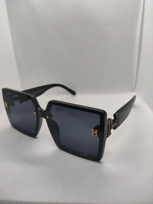 نظارة  هيرمس هاي كوبي بطبقة حماية