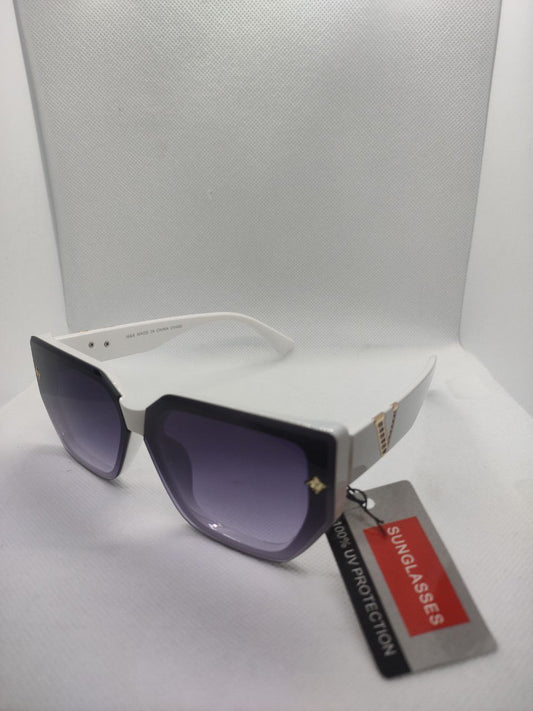 نظارة  مايكل كورس هاي كوبي بطبقة حماية