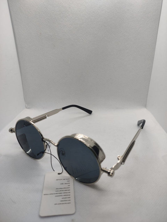 نظارة  تريند هاي كوبي بطبقة حماية