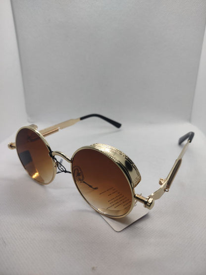 نظارة  تريند هاي كوبي بطبقة حماية