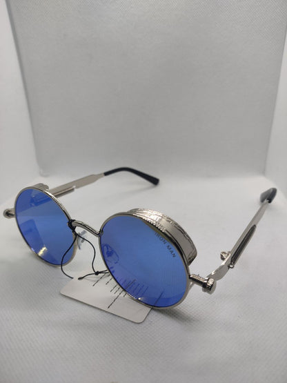 نظارة  تريند هاي كوبي بطبقة حماية