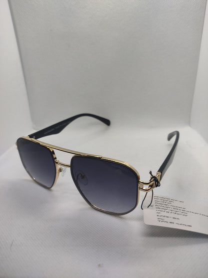 نظارة  تريند هاي كوبي بطبقة حماية