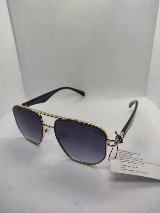 نظارة  تريند هاي كوبي بطبقة حماية