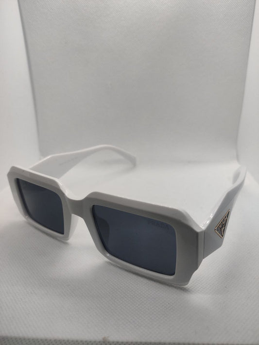 نظارة  برادا هاي كوبي بطبقة حماية