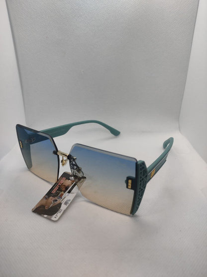 نظارة  ديور هاي كوبي بطبقة حماية