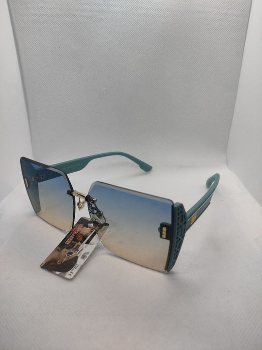 نظارة  ديور هاي كوبي بطبقة حماية