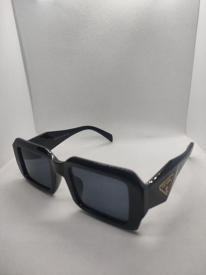 نظارة  ديور هاي كوبي بطبقة حماية