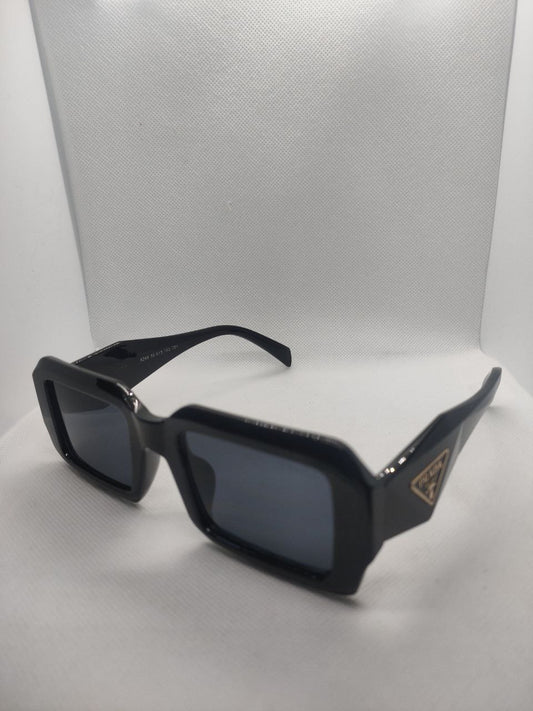 نظارة  ديور هاي كوبي بطبقة حماية