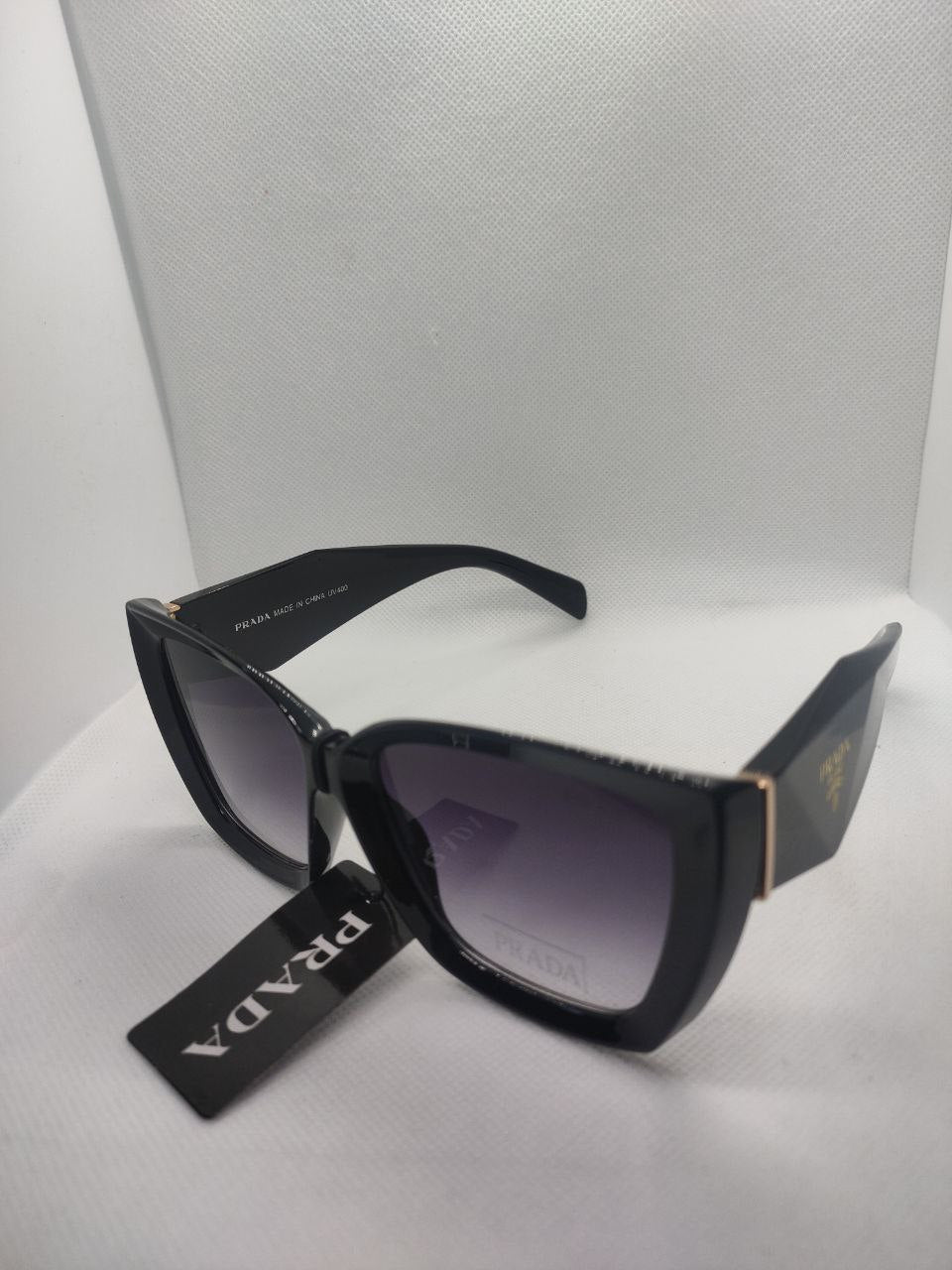 نظارة  ديور هاي كوبي بطبقة حماية