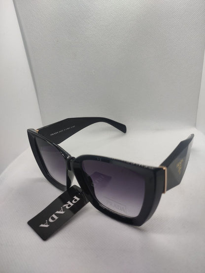 نظارة  ديور هاي كوبي بطبقة حماية