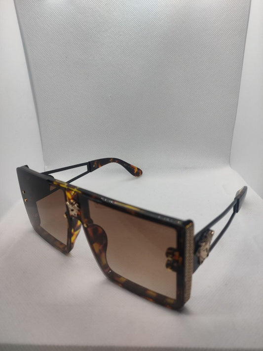 نظارة  فيرزاتشي هاي كوبي بطبقة حماية