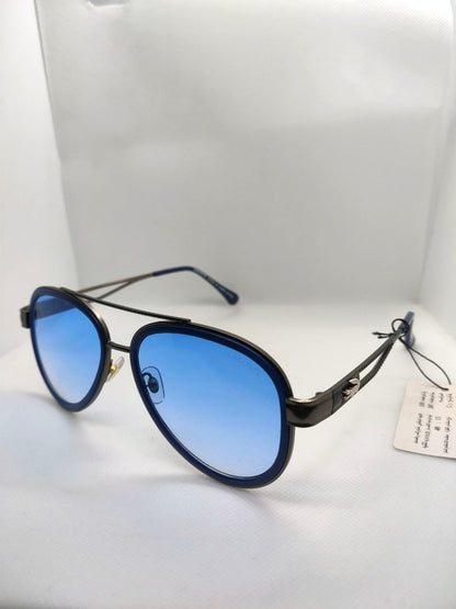 نظارة  لاكوست هاي كوبي بطبقة حماية