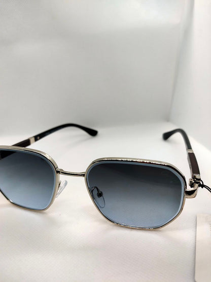 نظارة  كارتير هاي كوبي بطبقة حماية