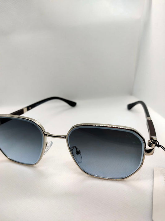 نظارة  كارتير هاي كوبي بطبقة حماية