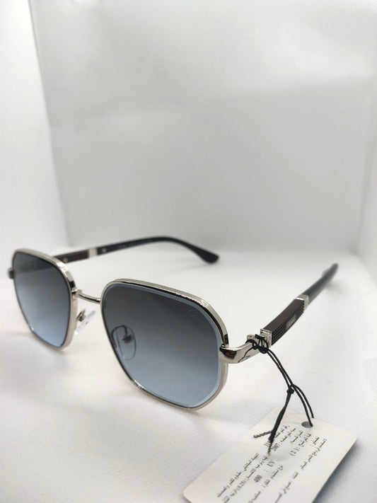 نظارة  كارتير هاي كوبي بطبقة حماية