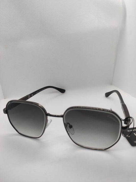 نظارة  كارتير هاي كوبي بطبقة حماية