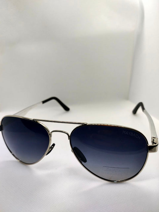 نظارة  ماي باخ  هاي كوبي بطبقة حماية