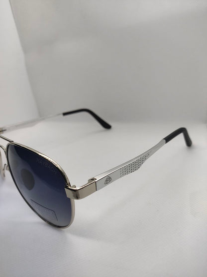 نظارة  ماي باخ  هاي كوبي بطبقة حماية