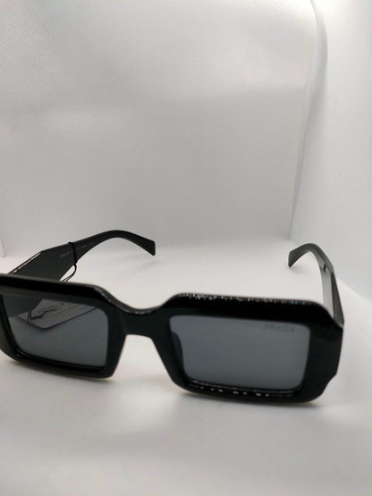 نظارة  برادا هاي كوبي بطبقة حماية