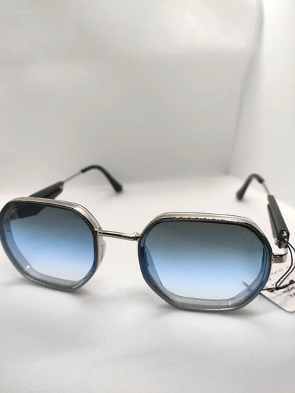 نظارة  برادا  هاي كوبي بطبقة حماية