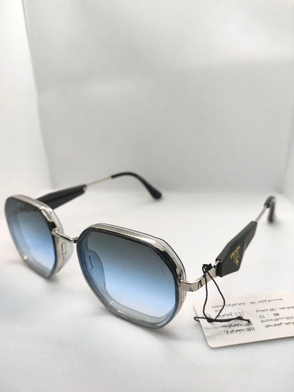 نظارة  برادا  هاي كوبي بطبقة حماية