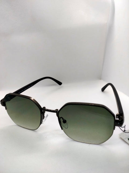 نظارة  توم فورد هاي كوبي بطبقة حماية