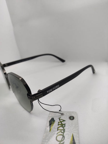 نظارة  توم فورد هاي كوبي بطبقة حماية