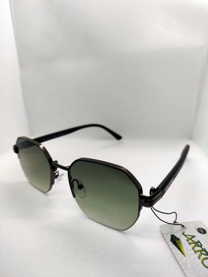 نظارة  توم فورد هاي كوبي بطبقة حماية