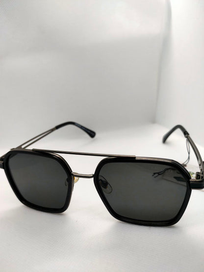 نظارة  لاكوست هاي كوبي بطبقة حماية