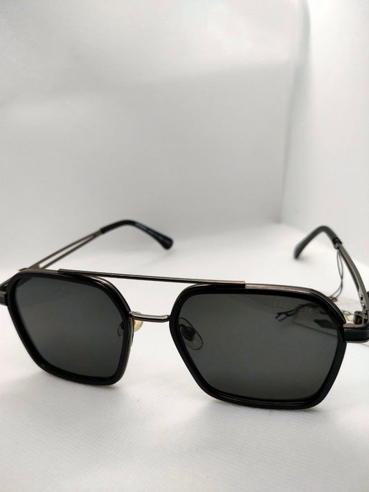 نظارة  لاكوست هاي كوبي بطبقة حماية