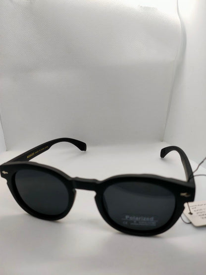 نظارة  موسكت هاي كوبي بطبقة حماية